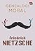 Genealogi Moral