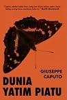 Dunia Yatim Piatu