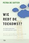 Wie redt de toeko...