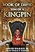 Book of David: Son of a Kin...