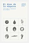 El dios de la máq...