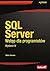 SQL Server Wstep dla progra...
