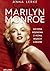 Spowiedź Marilyn Monroe