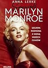 Spowiedź Marilyn ...