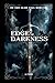 Edge of Darkness (The Ebon Blade Saga #2)