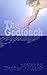 The Godtouch by Stephen R. Clark