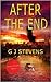 After The End (In the End #3)