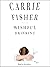 Wishful Drinking by Carrie Fisher