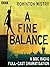 A Fine Balance