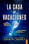 La casa de vacaci...