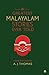 The Greatest Malayalam Stor...