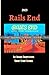 Rails End: First Annual Sho...