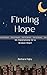 Finding Hope: 65 Meditation...