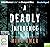 A Deadly Influence