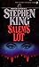 'Salem's Lot