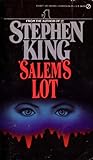 'Salem's Lot