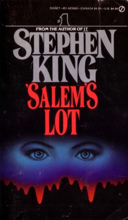 'Salem's Lot