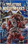 Yuletide Nightmares