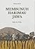 Membunuh Harimau Jawa by Risda Nur Widia