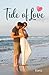 Tide of Love