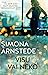 Visu vai neko by Simona Ārnstede