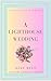 A Lighthouse Wedding (Gulf ...