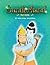 Sunderkand for kids