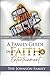 A Family Guide In Faith And...