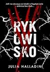 Rykowisko