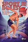Sport je bolest