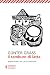 Il tamburo di latta (Italian Edition)