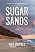 Sugar Sands