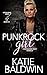 Punk Rock Girl (Metalsome R...