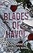 Blades of Havoc: The Complete Series