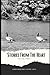 Stories From The Heart: Vol...