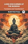 Long Discourses o...