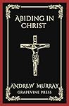 Abiding in Christ