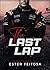 The Last Lap (Driving For L...