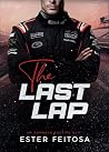 The Last Lap