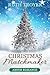 Christmas Matchmaker