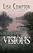 Visions (The Olivia Osborne...