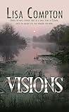 Visions