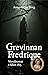Grevinnan Fredrique - mordd...