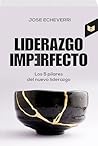 LIDERAZGO IMPERFE...