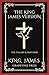 The King James Version - Th...