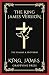 The King James Version - The Psalms & Proverbs by Grapevine Press