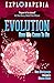 Explodapedia: Evolution