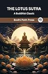 The Lotus Sutra: ...
