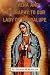 Novena and Biography to our...