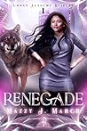 Renegade